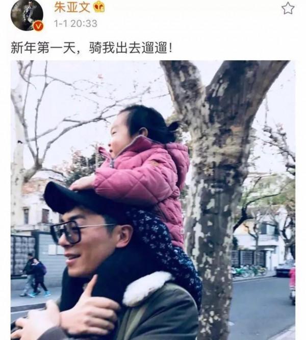 《闖關東》播出13年，11位主演今夕照片對比，誰變化最大？