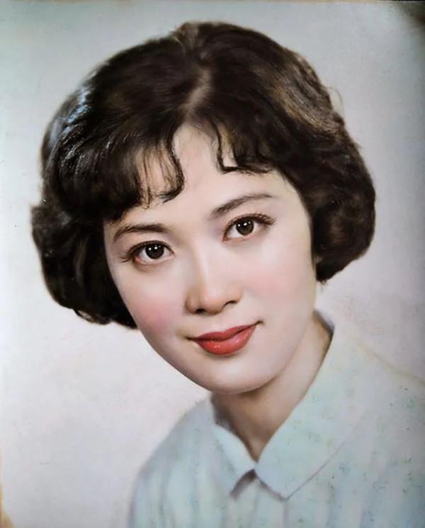 10位內地古裝美人今昔對比，有人曾鋃鐺入獄，有人因太美險被毀容