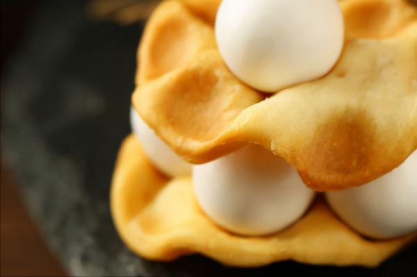 超市這4種“寶藏餅乾”，真的太好吃了，口感不輸“奧利奧”