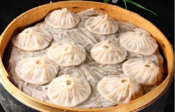 我國有名的4種包餅早餐,你都有吃過嗎? 我國有名的4種包餅早餐,你都有吃過嗎?