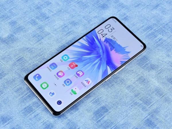 2000價格段購機指南 不超3K買新一代驍龍8 2000價格段購機指南 不超3K買新一代驍龍8