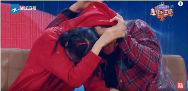 《王牌對王牌》第四季：有愛才有趣❤️