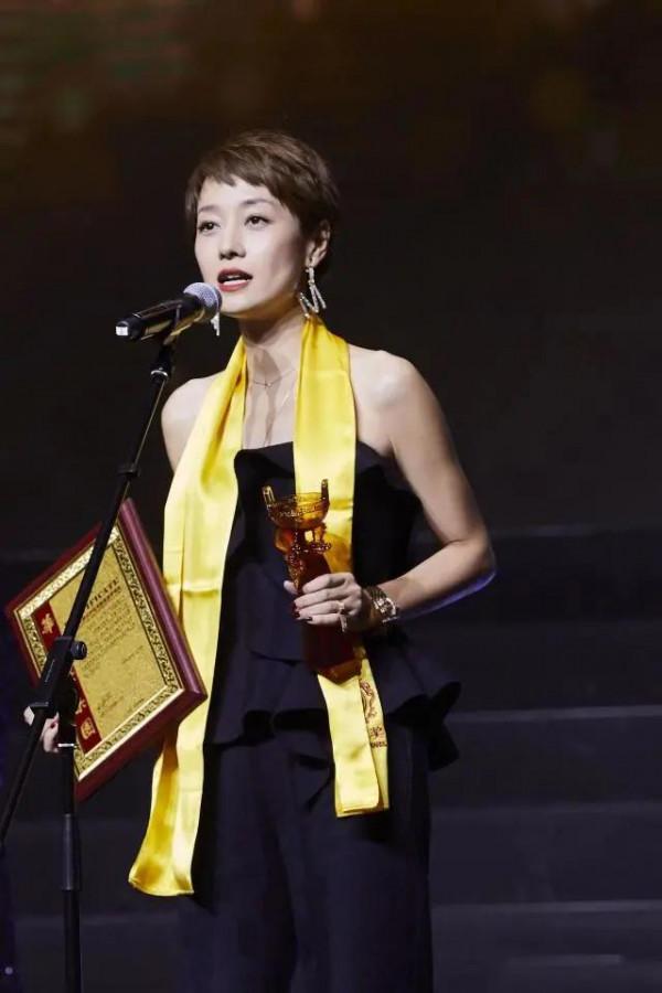 王力宏李靚蕾離婚：多的是你不知道的事