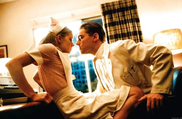 全球十佳傳記電影(下)，看的不只是電影，還是他們的一生