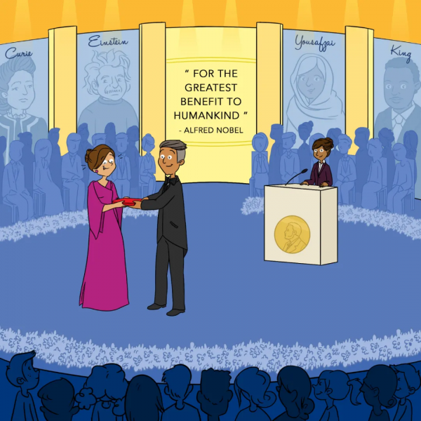 生命的轉錄：從DNA到RNA