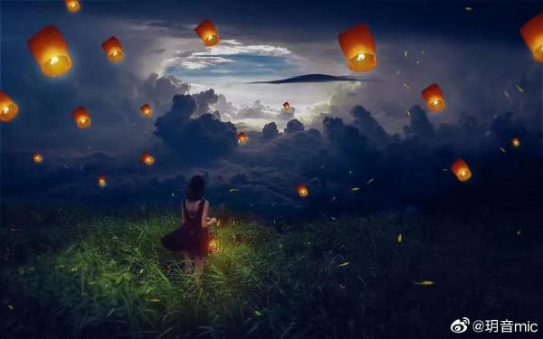 星座周運（1.10-1.16）