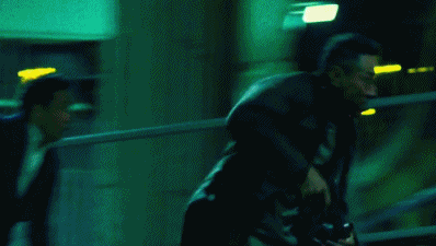 12月院線新片高達36部,競爭白熱化,葛優黃渤古天樂誰主沉浮? 12月院線新片高達36部,競爭白熱化,葛優黃渤古天樂誰主沉浮?