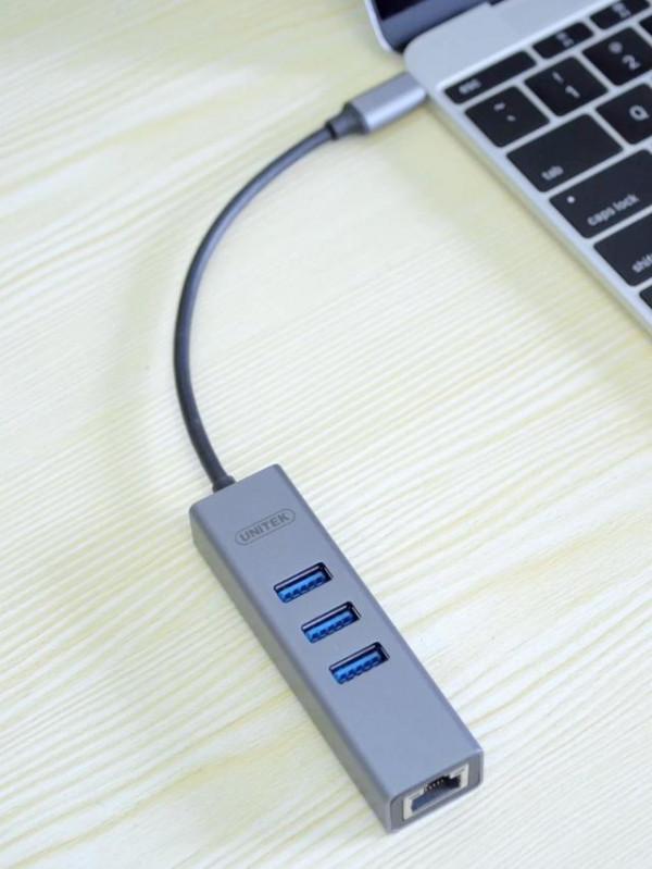 花幾杯奶茶錢,讓工作生活幸福感爆棚,小成本快樂瞭解一下 花幾杯奶茶錢,讓工作生活幸福感爆棚,小成本快樂瞭解一下