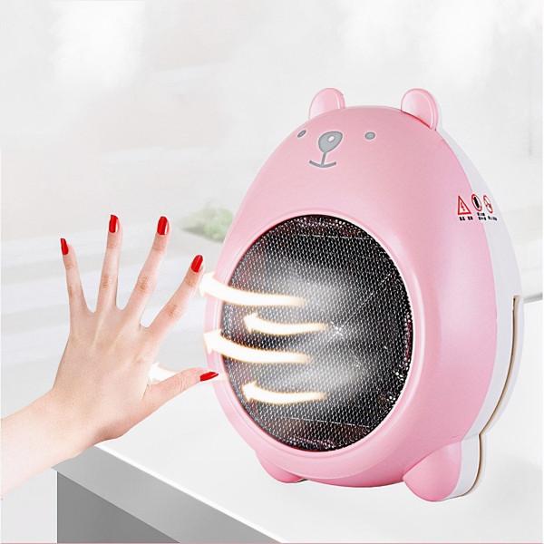 冬季提升幸福感的5種好物,功能實用,讓你從頭暖到腳 冬季提升幸福感的5種好物,功能實用,讓你從頭暖到腳