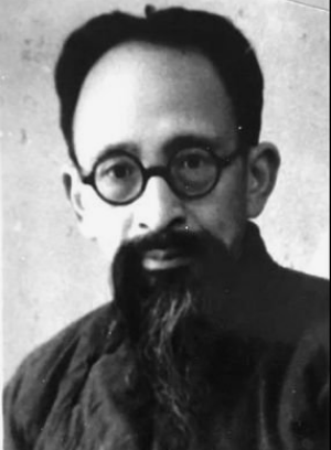 我國近代出生於貴州的名人偉人大全(二) 我國近代出生於貴州的名人偉人大全(二)