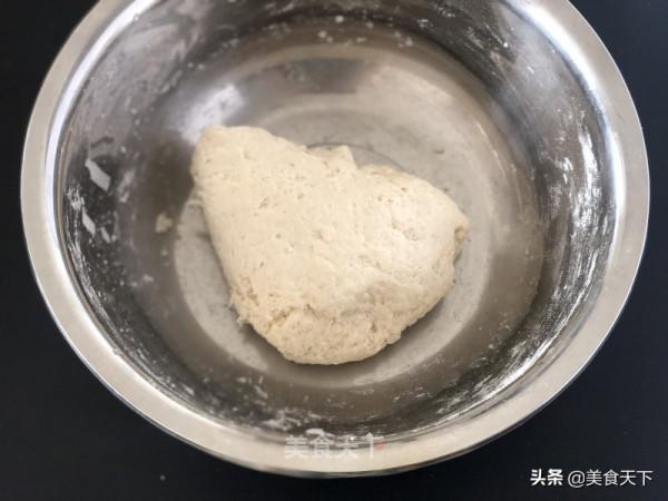 這樣的餡餅你喜歡嗎?皮薄餡多,用料十足!一口下去滿嘴留香 這樣的餡餅你喜歡嗎?皮薄餡多,用料十足!一口下去滿嘴留香