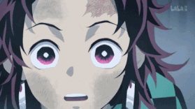 從《哪吒之魔童降世》到《白蛇2:青蛇劫起》,國產動漫要崛起了 從《哪吒之魔童降世》到《白蛇2:青蛇劫起》,國產動漫要崛起了