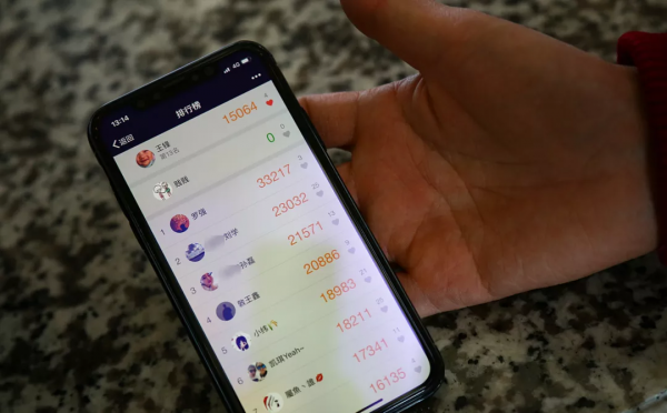 「走路快」的人多活15年！涉及47.5萬人的研究證實了