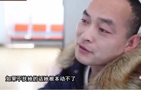 山東一位高齡孕婦冒死生下五胞胎，最小的嬰兒竟只有雞蛋那麼大
