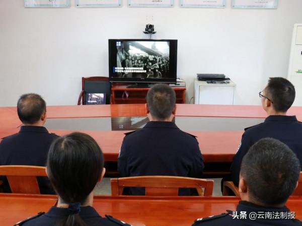 董佔邊境檢查站：84年，我們不能忘卻的歷史