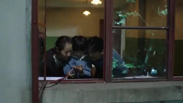 “終於等到老家降房價了，我卻猶豫了”