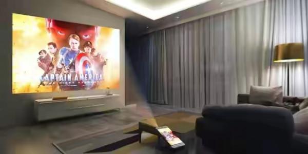 具有投影功能的手機推薦,搜機狂的選擇 具有投影功能的手機推薦,搜機狂的選擇