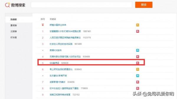 騰訊官宣QQ堂即將停運，一代青春記憶下線，這或許只是個開始