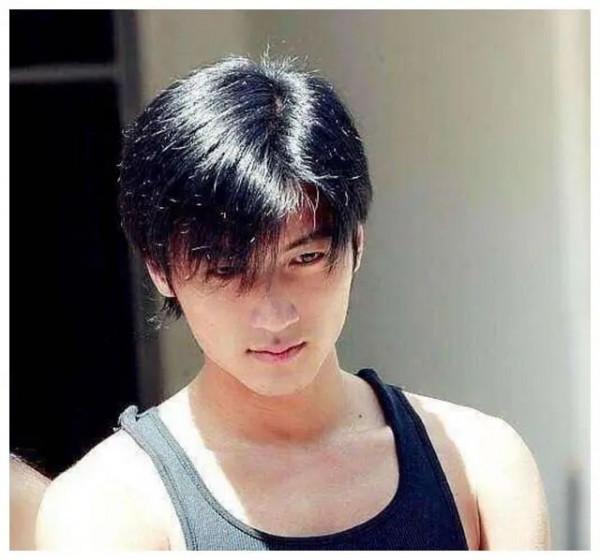 被曝光實錘戀情的明星如今怎麼樣了?有人已分手,有人恩愛如初 被曝光實錘戀情的明星如今怎麼樣了?有人已分手,有人恩愛如初