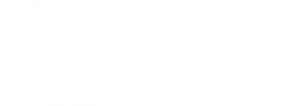 「園所活動」宜川縣雲巖鎮中心幼兒園青年教師課堂教學大賽