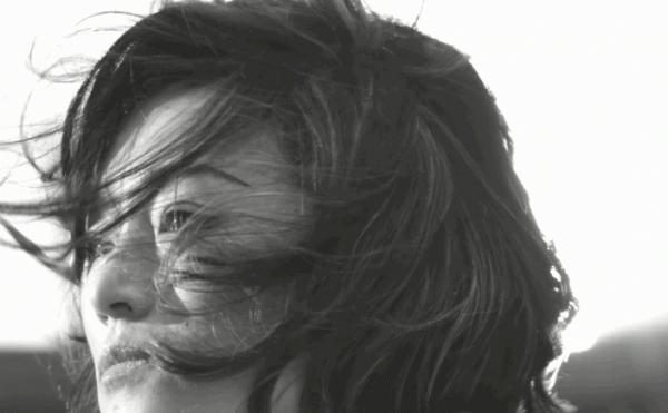 鞏俐、章子怡、周冬雨、倪妮鬥豔，“謀女郎”的金九銀十封面大戰