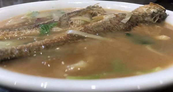 逛完餘姚去哪吃？