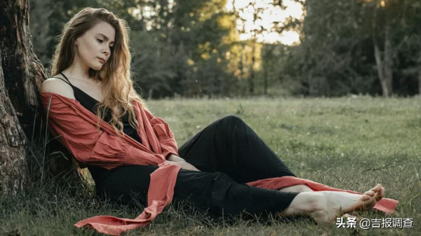 中醫專家提醒你：這些壞習慣和疾病也會導致手腳冰涼