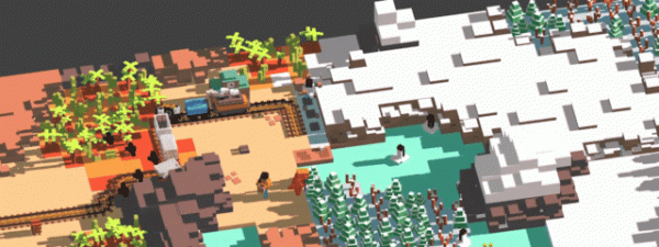 《每日遊戲報》：R星道歉，送原版三部曲作補償