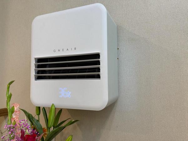 加溼器中可以加檸檬片嗎？