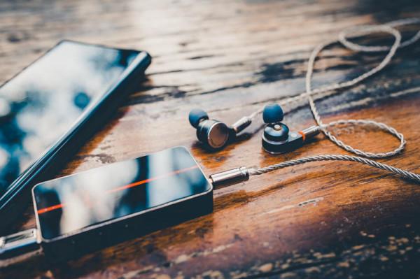 模組化耳機再進化:小蝙蝠Proto 1.0 普洛託體驗 模組化耳機再進化:小蝙蝠Proto 1.0 普洛託體驗