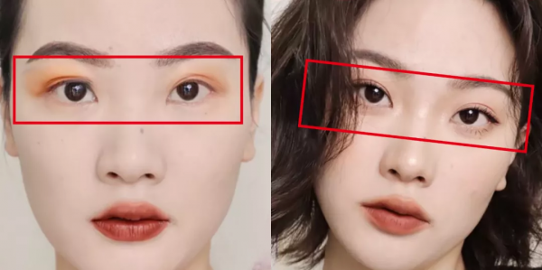 骨相化妝=換臉？求求你別再被騙了