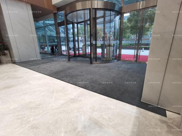 為什麼要鋪地墊？鋪在什麼地方合適？