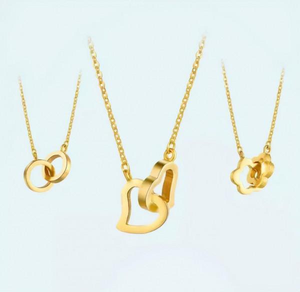 珠寶科普:什麼叫“5G黃金”呢? 珠寶科普:什麼叫“5G黃金”呢?