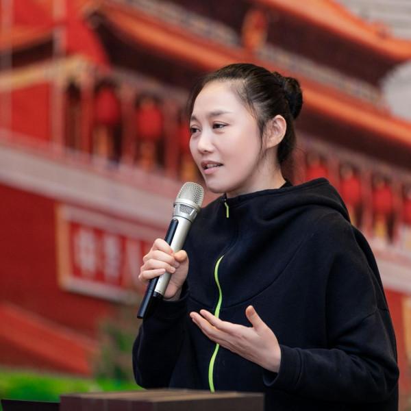 顏丙燕劉威葳24年後《對手》再相逢，《紅十字方隊》演員現怎樣了