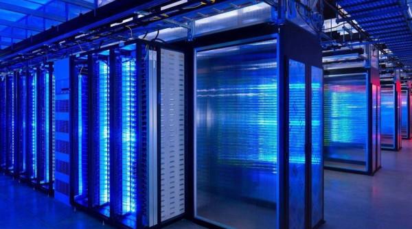 多年後重回世界第一，中國量子計算機橫空出世，是超算速度的億倍