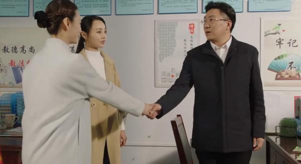 《鄉村愛情14》編劇硬塞2人，大個和小爽又搶戲，4條愛情線混亂