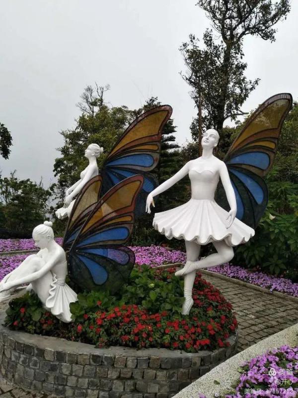 將錯就錯走越南,峴港漫記之八:城雕鎮雕與村雕 將錯就錯走越南,峴港漫記之八:城雕鎮雕與村雕