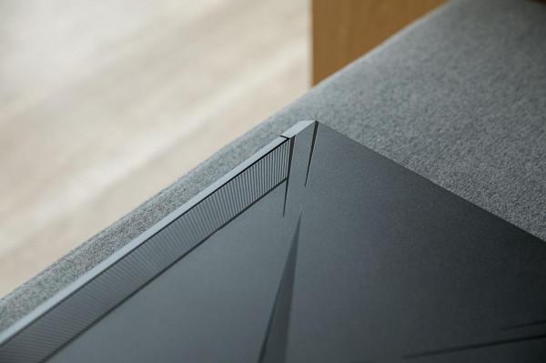 Redmi G 2021 聯想拯救者R7000 2021誰的價效比更高?答案進來自己找 Redmi G 2021 聯想拯救者R7000 2021誰的價效比更高?答案進來自己找