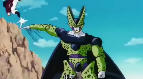 沙魯如果復活能達到怎樣的高度?被稱作破壞神其實所言不虛 沙魯如果復活能達到怎樣的高度?被稱作破壞神其實所言不虛