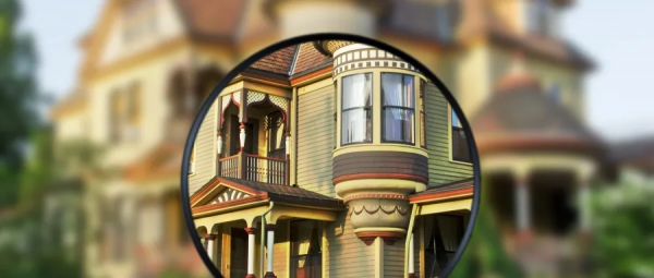 售樓處說房子只剩幾套了是真的嗎？買房子注意什麼？