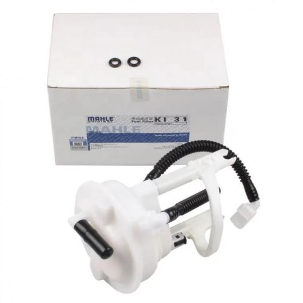 奧德賽怠速抖動什麼原因? 奧德賽怠速抖動什麼原因?