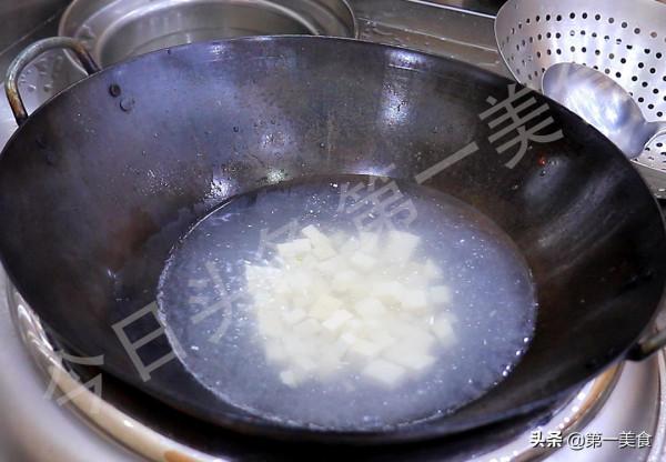 三九天後多喝湯，分享8道家常做法，營養滋補，驅寒潤燥，真舒服