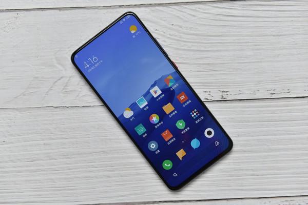 內行人心目中2021年5款最佳手機,不僅效能好,這些優勢更明顯 內行人心目中2021年5款最佳手機,不僅效能好,這些優勢更明顯