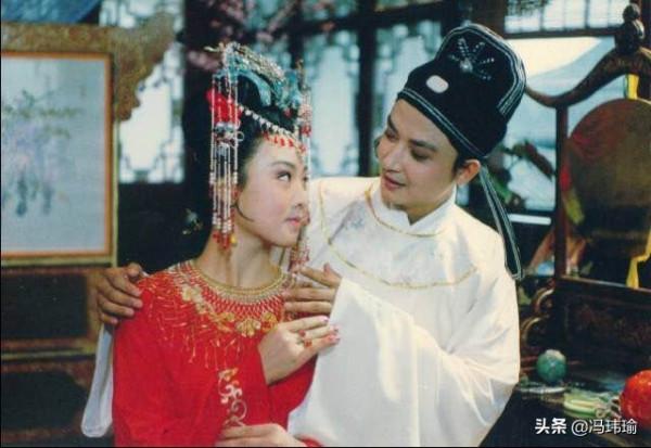 出窯萬彩，生窯變，清乾隆窯變釉雙耳瓶入藏記（八）