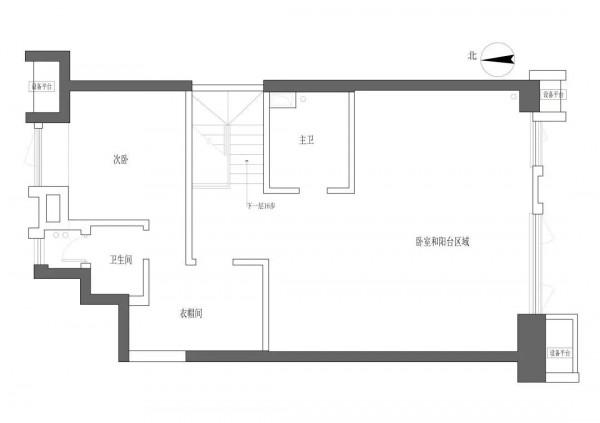 為了迎接新生女兒,一家人花90W在屋裡造了個太空艙 為了迎接新生女兒,一家人花90W在屋裡造了個太空艙