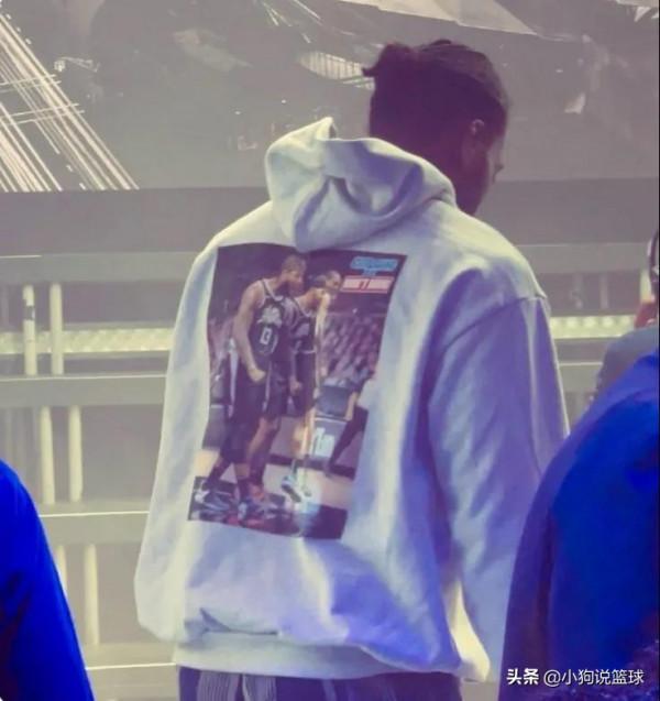 為了給快船建新球館，鮑爾默究竟有多豪橫