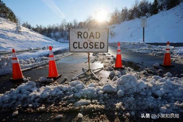19死63傷,美國紐約發生30年來最嚴重火災,暴露美國基建大困境 19死63傷,美國紐約發生30年來最嚴重火災,暴露美國基建大困境