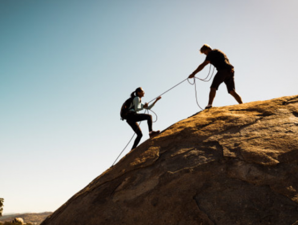 45歲後，儘量不要去做這幾項運動？建議瞭解一下