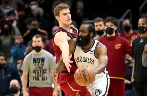 周最佳、球隊實力榜出爐！步行者兩核心要價曝光，哈登或離開籃網