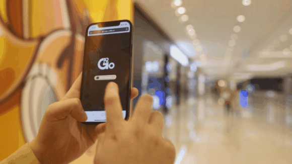 “元宇宙”引領“數智”時代，購物中心如何透過新模式搶佔先機？